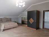 Сдаётся 5-комн. дом/дача 300 м², photo 8 from 8