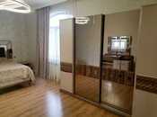 5 otaqlı həyət evi/bağ evi - Quba - 300 m²