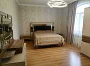 Сдаётся 5-комн. дом/дача 300 м², photo 6 from 8