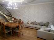 5 otaqlı həyət evi/bağ evi - Quba - 300 m²