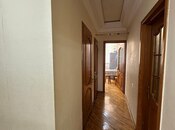 Satılır 3 otaqlı yeni tikili 85 m², Yeni Yasamal q., photo 2 from 8