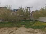 Продаётся  участок 6 сот, м. Насими, photo 1 from 6