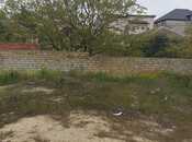 Продаётся  участок 6 сот, м. Насими, photo 2 from 6