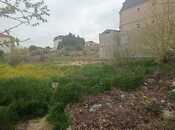 Продаётся  участок 6 сот, м. Насими, photo 3 from 6