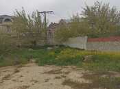 Продаётся  участок 6 сот, м. Насими, photo 6 from 6