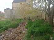 Продаётся  участок 6 сот, м. Насими, photo 4 from 6