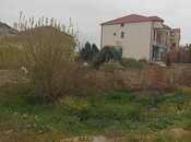 Продаётся  участок 6 сот, м. Насими, photo 5 from 6