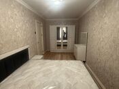 2 otaqlı köhnə tikili - Xalqlar Dostluğu m. - 60 m²