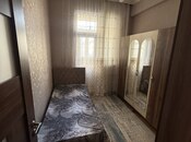 Сдаётся 2-комн. новостройка 47 м², photo 4 from 5