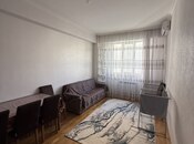Сдаётся 2-комн. новостройка 47 м², photo 1 from 5