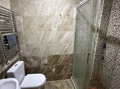 Сдаётся 2-комн. новостройка 47 м², photo 5 from 5