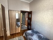 Сдаётся 2-комн. новостройка 47 м², photo 3 from 5