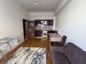 Сдаётся 2-комн. новостройка 47 м², photo 2 from 5