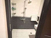 Satılır 3 otaqlı yeni tikili 105 m², Bakıxanov q., photo 8 from 8
