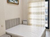 İcarəyə verilir 2 otaqlı yeni tikili 60 m², Nəriman Nərimanov m., photo 3 from 7
