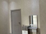 İcarəyə verilir 2 otaqlı yeni tikili 60 m², Nəriman Nərimanov m., photo 5 from 7