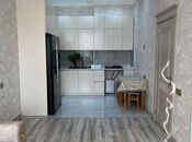 İcarəyə verilir 2 otaqlı yeni tikili 60 m², Nəriman Nərimanov m., photo 2 from 7