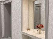 İcarəyə verilir 2 otaqlı yeni tikili 60 m², Nəriman Nərimanov m., photo 6 from 7