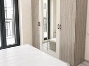 İcarəyə verilir 2 otaqlı yeni tikili 60 m², Nəriman Nərimanov m., photo 4 from 7