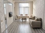 İcarəyə verilir 2 otaqlı yeni tikili 60 m², Nəriman Nərimanov m., photo 1 from 7