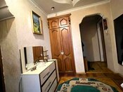 Продаётся 3-комн. вторичка 80 м², м. Элмляр Академиясы, photo 4 from 8