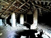 Продаётся 3-комн. вторичка 80 м², м. Элмляр Академиясы, photo 2 from 8