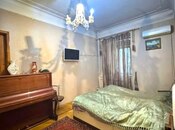 Продаётся 3-комн. вторичка 80 м², м. Элмляр Академиясы, photo 3 from 8