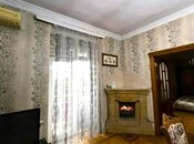 Продаётся 3-комн. вторичка 80 м², м. Элмляр Академиясы, photo 1 from 8