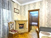 Продаётся 3-комн. вторичка 80 м², м. Элмляр Академиясы, photo 7 from 8