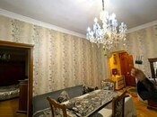Продаётся 3-комн. вторичка 80 м², м. Элмляр Академиясы, photo 5 from 8