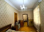 Продаётся 3-комн. вторичка 80 м², м. Элмляр Академиясы, photo 8 from 8