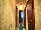Продаётся 3-комн. вторичка 80 м², м. Элмляр Академиясы, photo 6 from 8