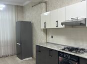 Сдаётся 2-комн. новостройка 105 м², м. Иншаатчылар, photo 6 from 8