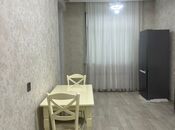 Сдаётся 2-комн. новостройка 105 м², м. Иншаатчылар, photo 7 from 8