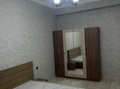 Сдаётся 2-комн. новостройка 105 м², м. Иншаатчылар, photo 1 from 8