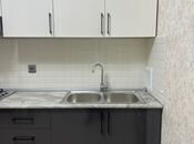 Сдаётся 2-комн. новостройка 105 м², м. Иншаатчылар, photo 5 from 8