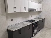 Сдаётся 2-комн. новостройка 105 м², м. Иншаатчылар, photo 4 from 8