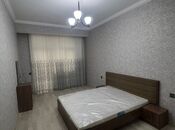 Сдаётся 2-комн. новостройка 105 м², м. Иншаатчылар, photo 2 from 8