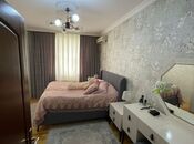 Продаётся 3-комн. новостройка 84 м², пос. Масазыр, photo 2 from 8