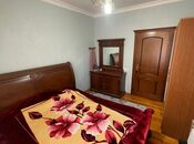 Продаётся 3-комн. новостройка 84 м², пос. Масазыр, photo 6 from 8