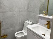 İcarəyə verilir 2 otaqlı yeni tikili 60 m², Nəriman Nərimanov m., photo 7 from 7