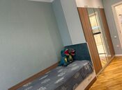 4-комн. новостройка - м. Ази Асланов - 136 м²