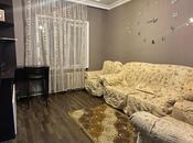 2 otaqlı köhnə tikili - Yasamal r. - 70 m²