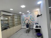 Obyekt - Qara Qarayev m. - 114 m²