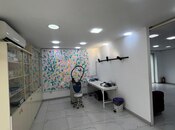 Obyekt - Qara Qarayev m. - 114 m²