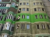 Satılır 4 otaqlı yeni tikili 160 m², Nərimanov r., photo 1 from 8