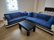 1 otaqlı köhnə tikili - Sahil m. - 50 m²