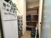 Satılır 1 otaqlı köhnə tikili 50 m², Sahil m., photo 6 from 7