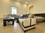 1 otaqlı köhnə tikili - Sahil m. - 50 m²