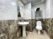 Satılır 1 otaqlı köhnə tikili 50 m², Sahil m., photo 7 from 7